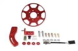 MSD Ignition - MSD Ignition 86201 Crank Trigger Kit - Image 1