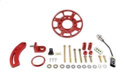 MSD Ignition - MSD Ignition 86401 Crank Trigger Kit - Image 1