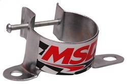 MSD Ignition - MSD Ignition 82131 Ignition Coil Bracket - Image 1