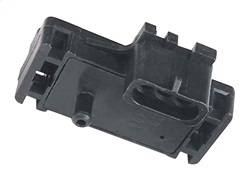 MSD Ignition - MSD Ignition 23121 Map Sensor - Image 1