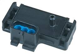 MSD Ignition - MSD Ignition 2313 Map Sensor - Image 1