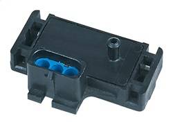 MSD Ignition - MSD Ignition 23131 Map Sensor - Image 1