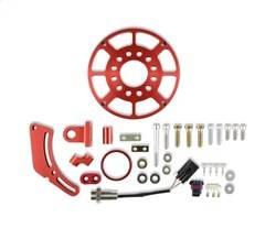 MSD Ignition - MSD Ignition 8619 Crank Trigger Kit - Image 1