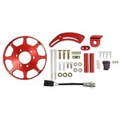 MSD Ignition - MSD Ignition 8623-MSD Crank Trigger Kit - Image 1