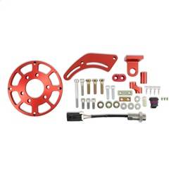 MSD Ignition - MSD Ignition 8618 Crank Trigger Kit - Image 1