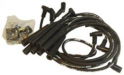 MSD Ignition - MSD Ignition 5567 Street Fire Spark Plug Wire Set - Image 1