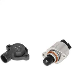 MSD Ignition - MSD Ignition 2942 TPS/IAC Kit - Image 1