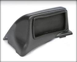 Edge Products - Edge Products 38503 Dodge Dash Pod - Image 1