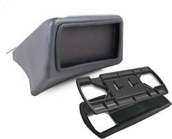 Edge Products - Edge Products 38504 Dodge Dash Pod - Image 1