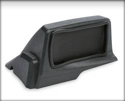 Edge Products - Edge Products 38505 Dodge Dash Pod - Image 1