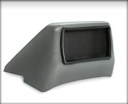 Edge Products - Edge Products 18501 Dodge Dash Pod - Image 1