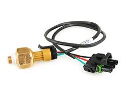 Edge Products - Edge Products 98607 Edge Accessory System Pressure Sensor - Image 1