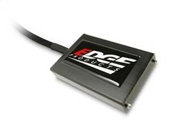 Edge Products - Edge Products 30203 EZ Plug-In Module - Image 1