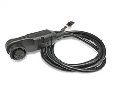 Edge Products - Edge Products 98621 EAS Revolver To Insight Cable - Image 1