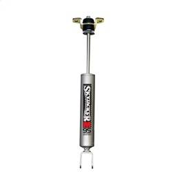 Skyjacker - Skyjacker M9595 M95 Performance Monotube Shock Absorber - Image 1