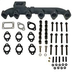 BD Diesel - BD Diesel 1046067 Exhaust Manifold Kit - Image 1