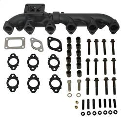 BD Diesel - BD Diesel 1046065 Exhaust Manifold Kit - Image 1