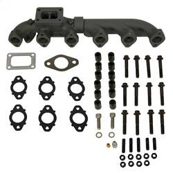 BD Diesel - BD Diesel 1046068 Exhaust Manifold Kit - Image 1