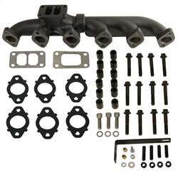 BD Diesel - BD Diesel 1046087 Exhaust Manifold Kit - Image 1