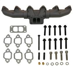 BD Diesel - BD Diesel 1046048 Exhaust Manifold Kit - Image 1