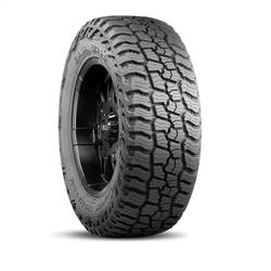 Mickey Thompson - Mickey Thompson 247492 Mickey Thompson Baja Boss A/T Tire - Image 1