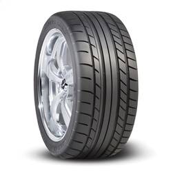 Mickey Thompson - Mickey Thompson 248819 Mickey Thompson Street Comp Tire - Image 1