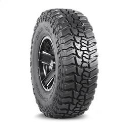 Mickey Thompson - Mickey Thompson 247896 Mickey Thompson Baja Boss Tire - Image 1