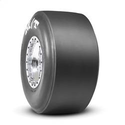 Mickey Thompson - Mickey Thompson 255281 Mickey Thompson ET Drag Tire - Image 1