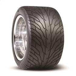 Mickey Thompson - Mickey Thompson 255651 Mickey Thompson Sportsman S/R Radial Tire - Image 1