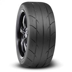 Mickey Thompson - Mickey Thompson 250591 Mickey Thompson ET Street S/S Tire - Image 1