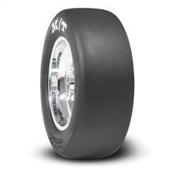 Mickey Thompson - Mickey Thompson 250828 Mickey Thompson Pro Drag Radials - Image 1