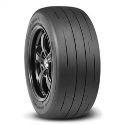 Mickey Thompson - Mickey Thompson 254476 Mickey Thompson ET Street R Tire - Image 1