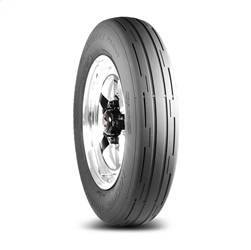 Mickey Thompson - Mickey Thompson 250736 Mickey Thompson ET Street Front Tire - Image 1