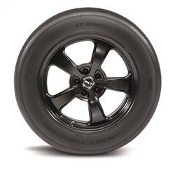 Mickey Thompson - Mickey Thompson 255602 Mickey Thompson ET Street R Tire - Image 1