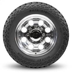 Mickey Thompson - Mickey Thompson 249334 Mickey Thompson Baja ATZ P3 Tire - Image 1