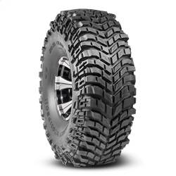 Mickey Thompson - Mickey Thompson 250105 Mickey Thompson Baja Claw TTC Tire - Image 1