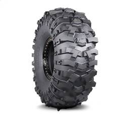 Mickey Thompson - Mickey Thompson 250115 Mickey Thompson Baja Pro X Tire - Image 1