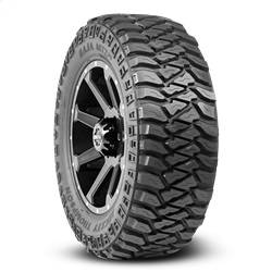 Mickey Thompson - Mickey Thompson 248409 Mickey Thompson Baja MTZ P3 Tire - Image 1