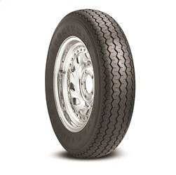 Mickey Thompson - Mickey Thompson 255668 Mickey Thompson Sportsman Front Tire - Image 1