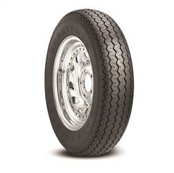 Mickey Thompson - Mickey Thompson 255670 Mickey Thompson Sportsman Front Tire - Image 1