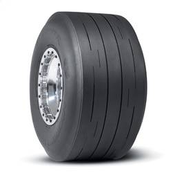 Mickey Thompson - Mickey Thompson 250975 Mickey Thompson ET Street R BIAS Tire - Image 1