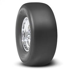 Mickey Thompson - Mickey Thompson 250658 Mickey Thompson Pro Bracket Radials - Image 1