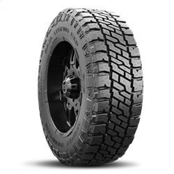 Mickey Thompson - Mickey Thompson 249404 Mickey Thompson Baja Legend EXP Tire - Image 1