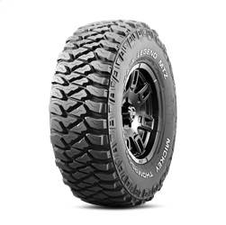 Mickey Thompson - Mickey Thompson 247928 Mickey Thompson Baja Legend MTZ Tire - Image 1