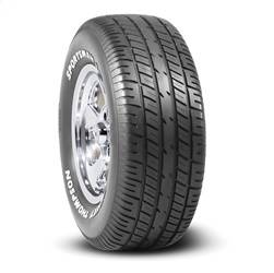 Mickey Thompson - Mickey Thompson 249390 Mickey Thompson Sportsman S/T Radial Tire - Image 1