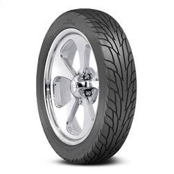 Mickey Thompson - Mickey Thompson 255642 Mickey Thompson Sportsman S/R Radial Tire - Image 1