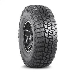 Mickey Thompson - Mickey Thompson 272562 Mickey Thompson Baja Boss Tire - Image 1