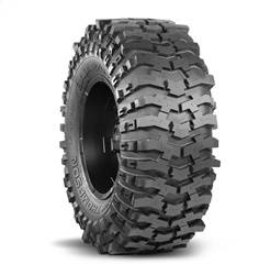 Mickey Thompson - Mickey Thompson 250097 Mickey Thompson Baja Pro XS Tire - Image 1