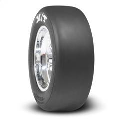 Mickey Thompson - Mickey Thompson 250821 Mickey Thompson Pro Drag Radials - Image 1