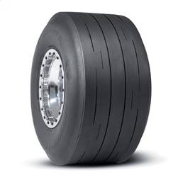 Mickey Thompson - Mickey Thompson 250969 Mickey Thompson ET Street R Tire - Image 1